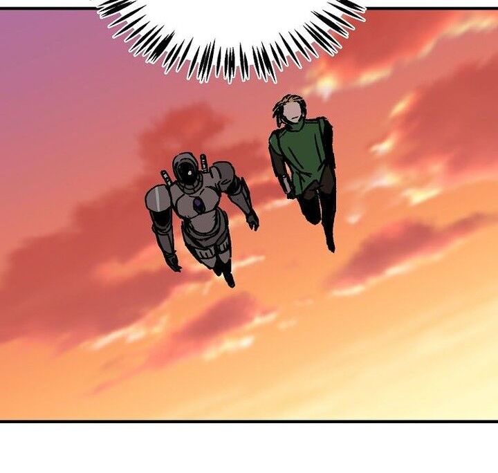 Read Bug Player (en) Manga Online