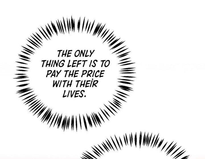 Read Bug Player (en) Manga Online