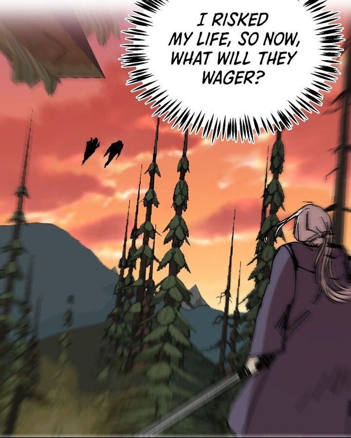 Read Bug Player (en) Manga Online