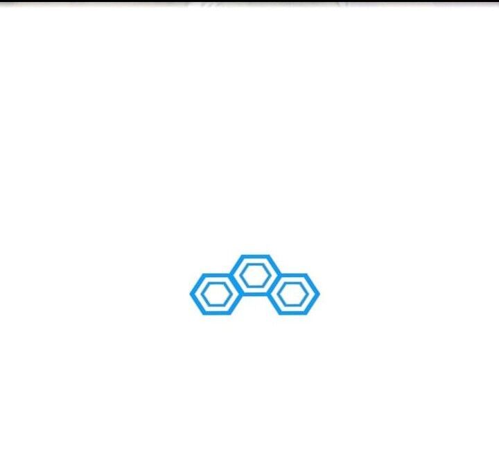 Read Bug Player (en) Manga Online