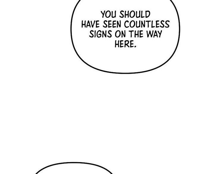 Read Bug Player (en) Manga Online