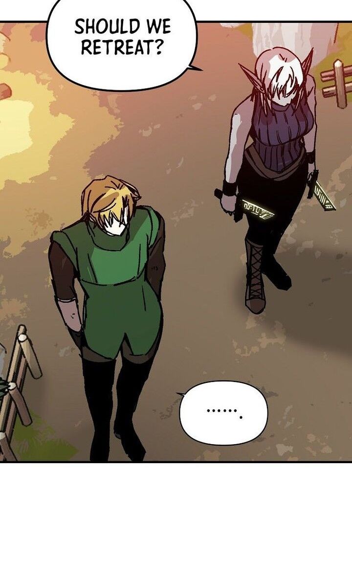 Read Bug Player (en) Manga Online