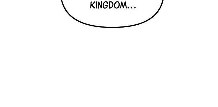 Read Bug Player (en) Manga Online