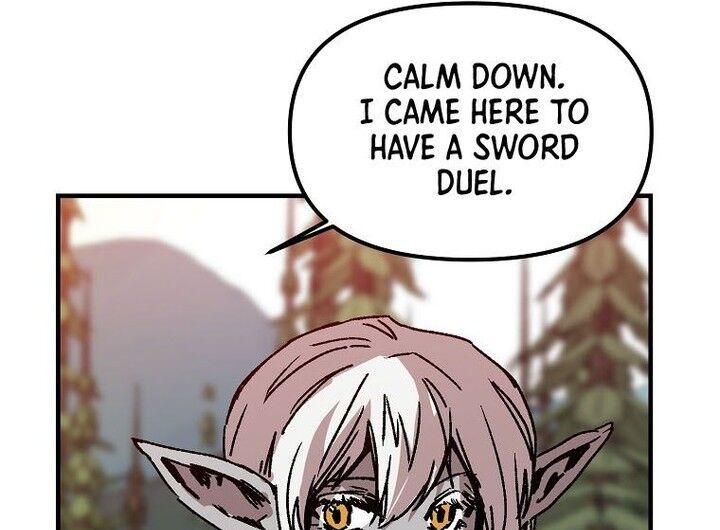 Read Bug Player (en) Manga Online