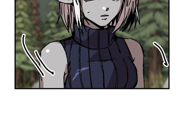 Read Bug Player (en) Manga Online