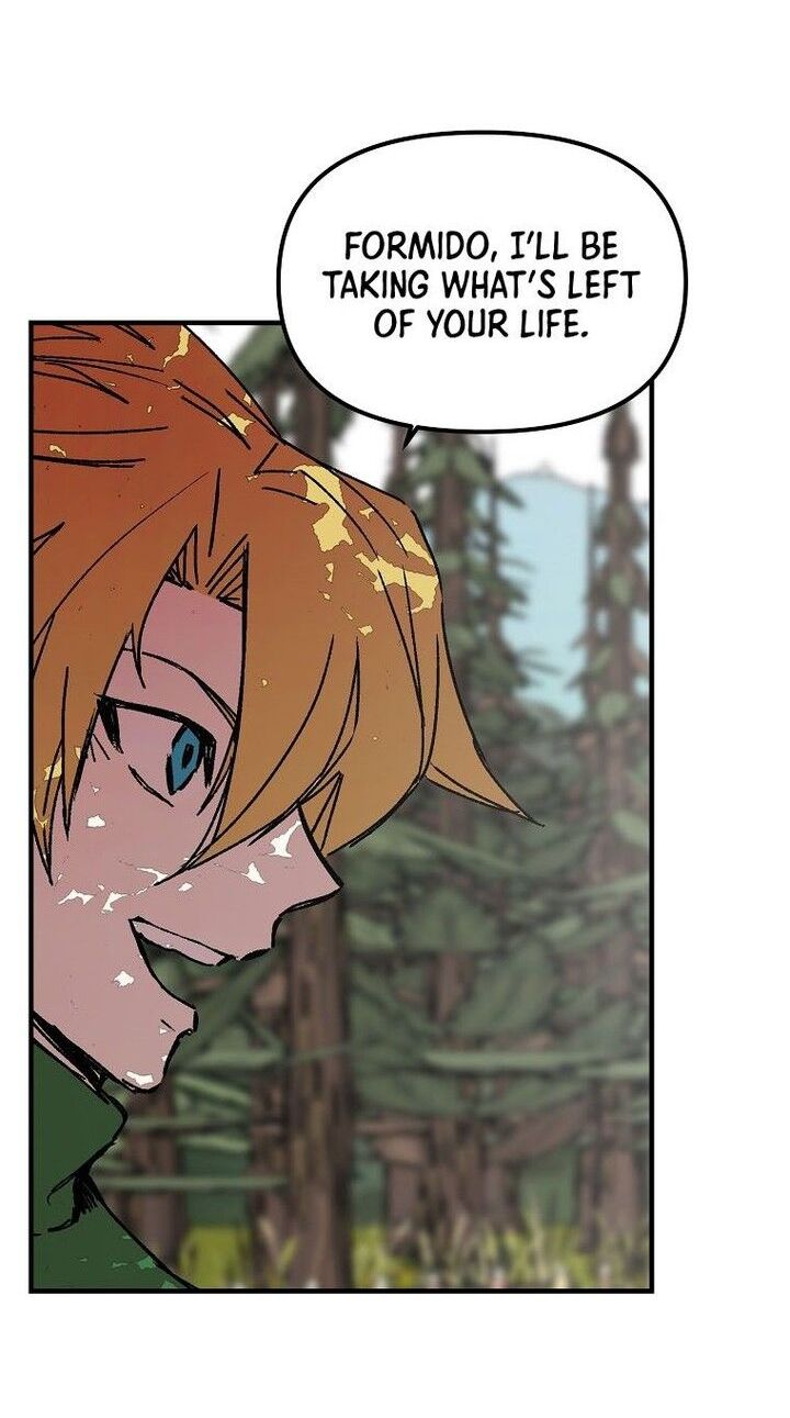 Read Bug Player (en) Manga Online