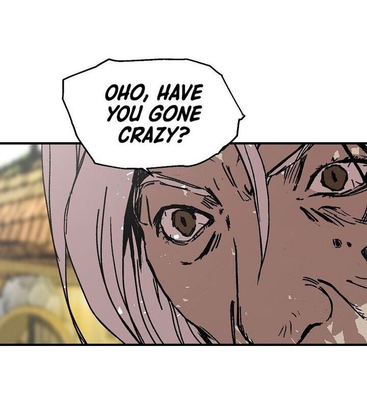 Read Bug Player (en) Manga Online