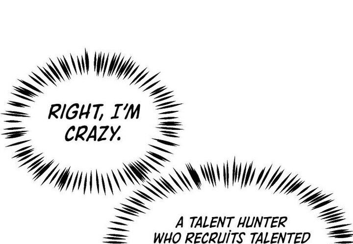 Read Bug Player (en) Manga Online