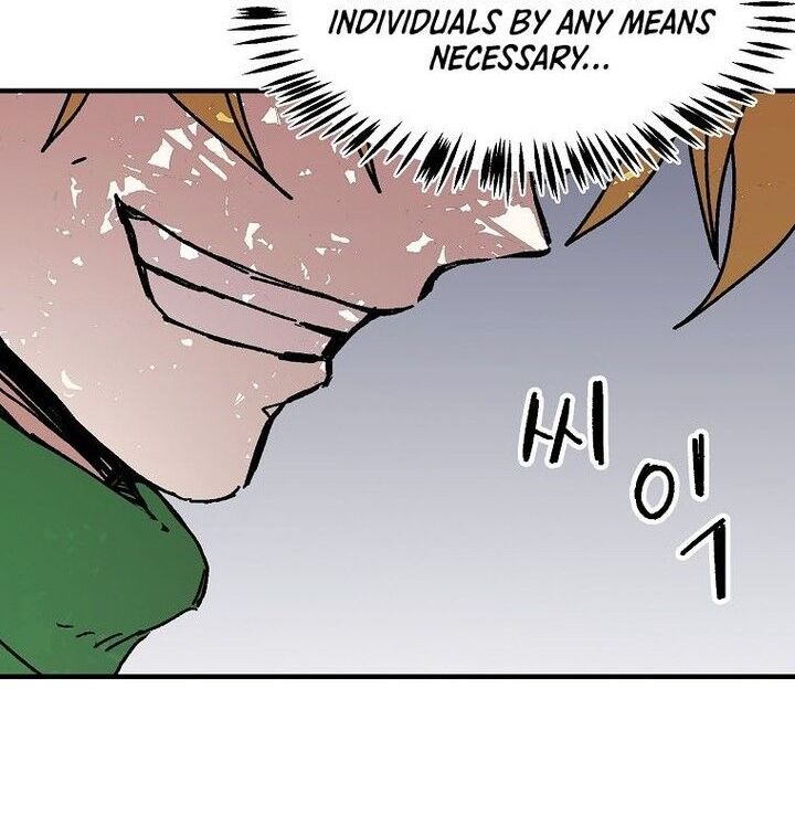 Read Bug Player (en) Manga Online