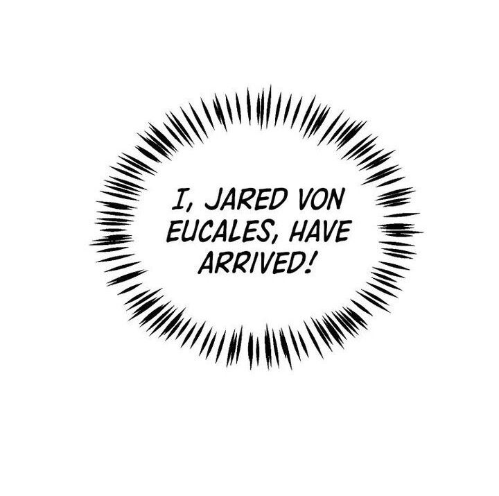 Read Bug Player (en) Manga Online