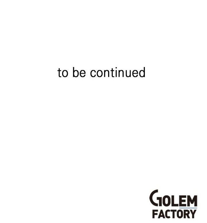 Read Bug Player (en) Manga Online