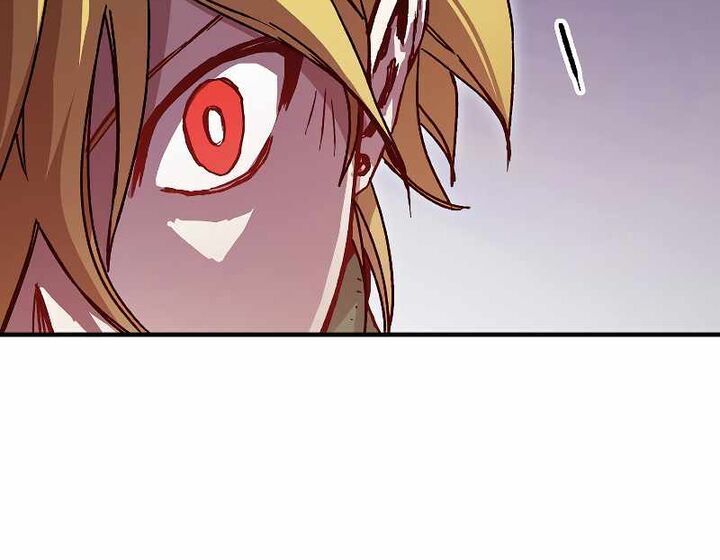 Read Bug Player (en) Manga Online