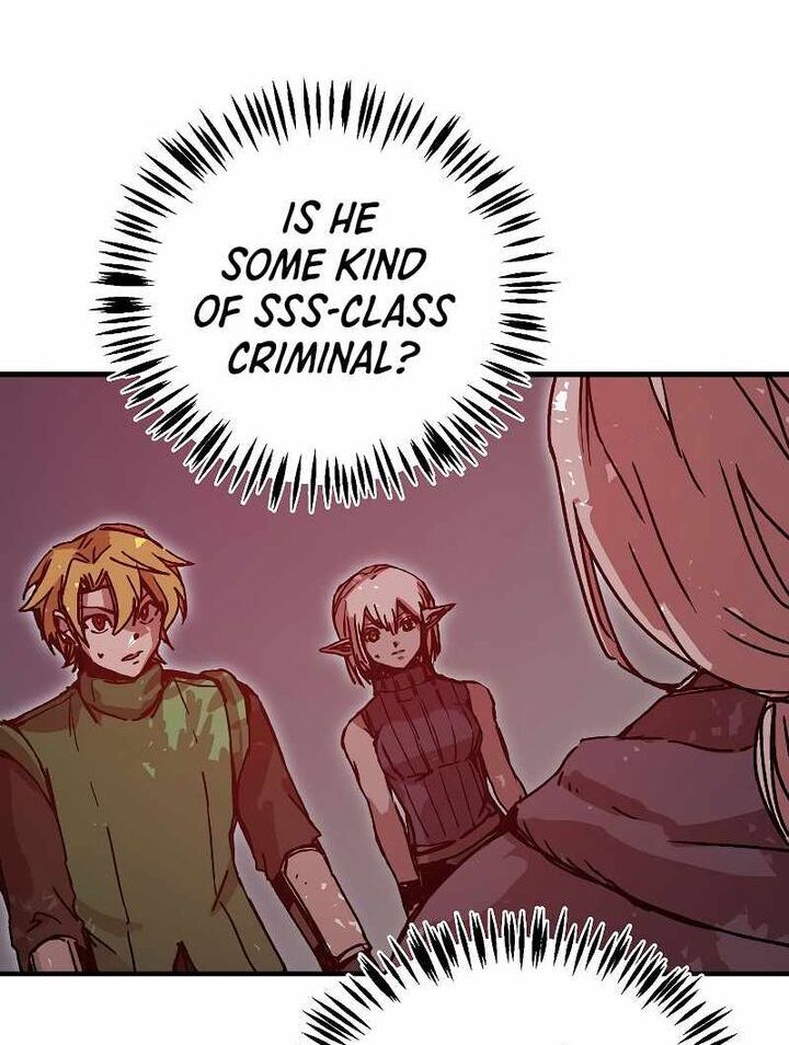 Read Bug Player (en) Manga Online