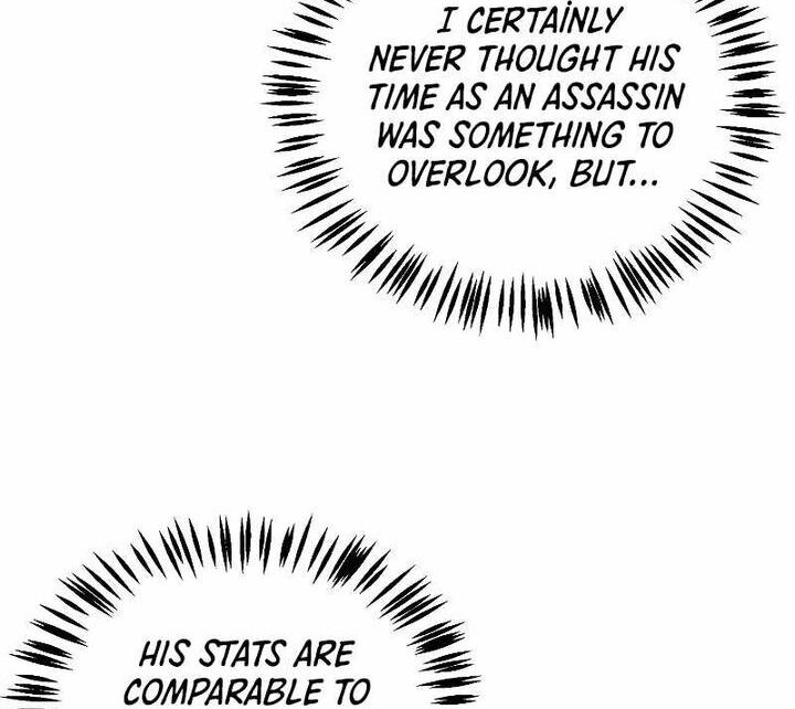 Read Bug Player (en) Manga Online