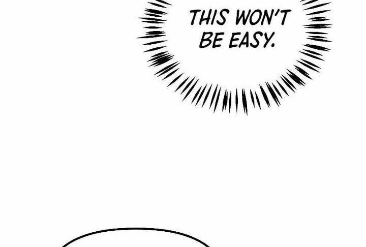 Read Bug Player (en) Manga Online