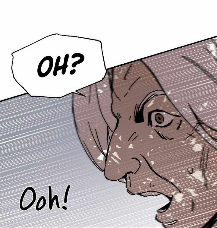 Read Bug Player (en) Manga Online