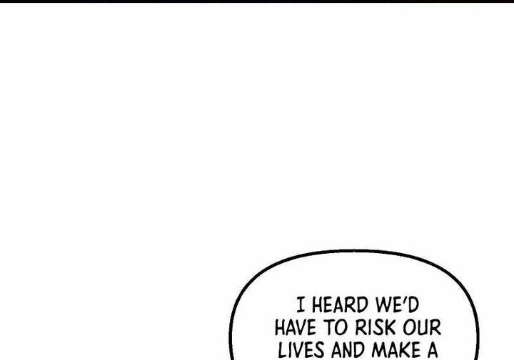 Read Bug Player (en) Manga Online