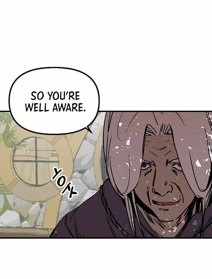 Read Bug Player (en) Manga Online