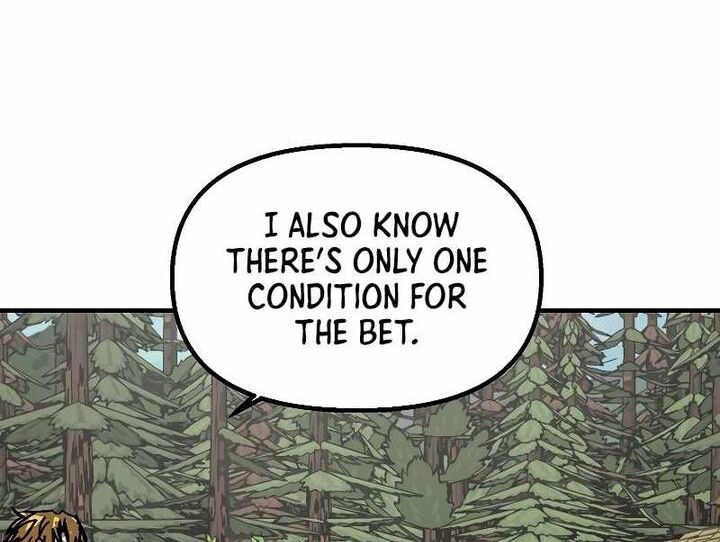 Read Bug Player (en) Manga Online