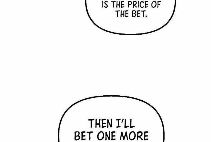 Read Bug Player (en) Manga Online