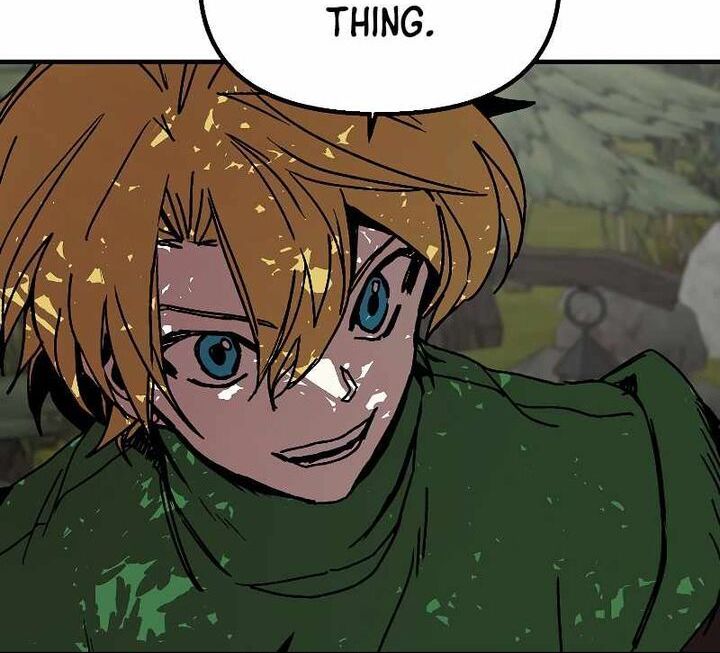 Read Bug Player (en) Manga Online