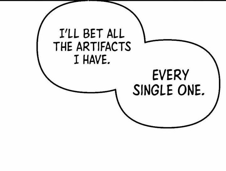 Read Bug Player (en) Manga Online