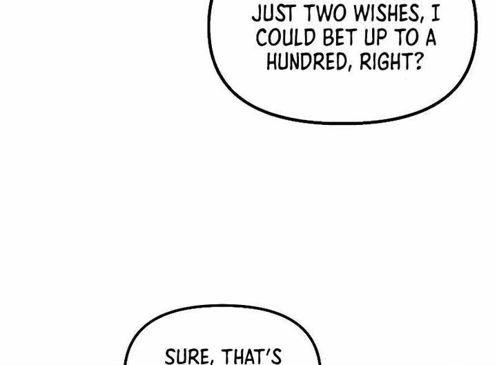 Read Bug Player (en) Manga Online