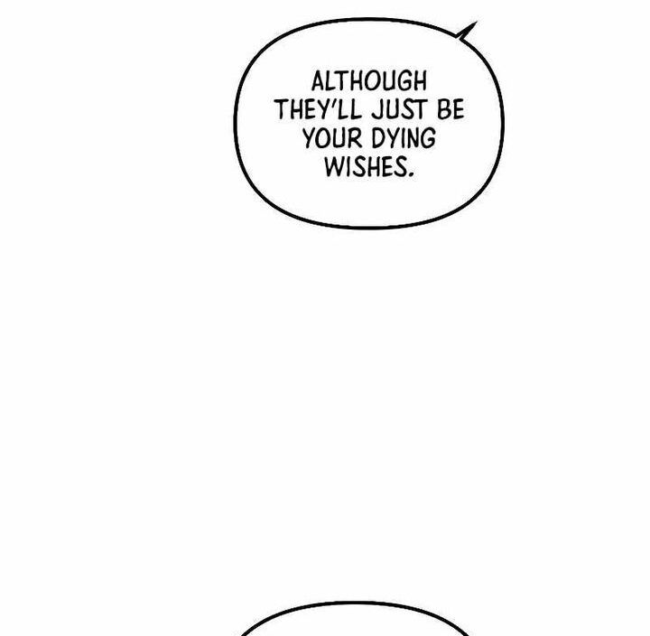 Read Bug Player (en) Manga Online