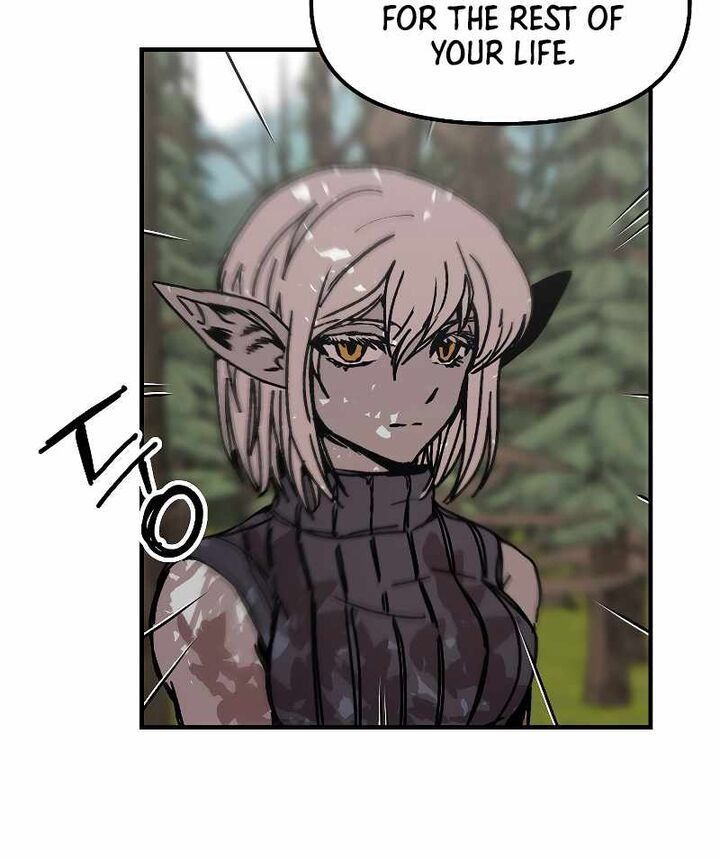 Read Bug Player (en) Manga Online