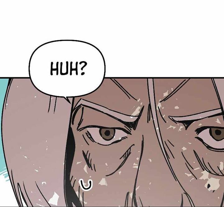 Read Bug Player (en) Manga Online