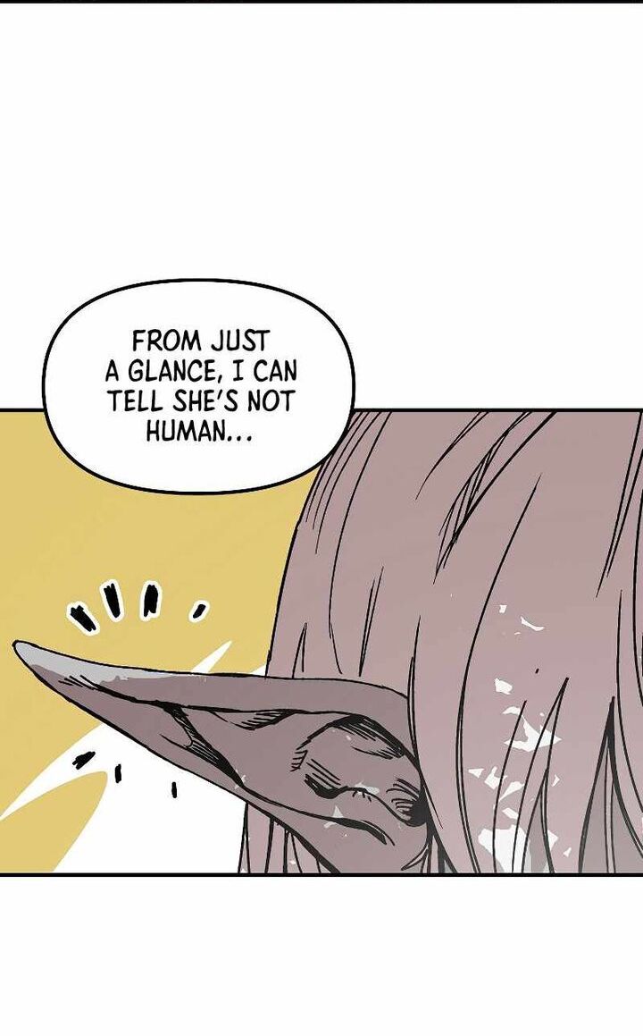 Read Bug Player (en) Manga Online