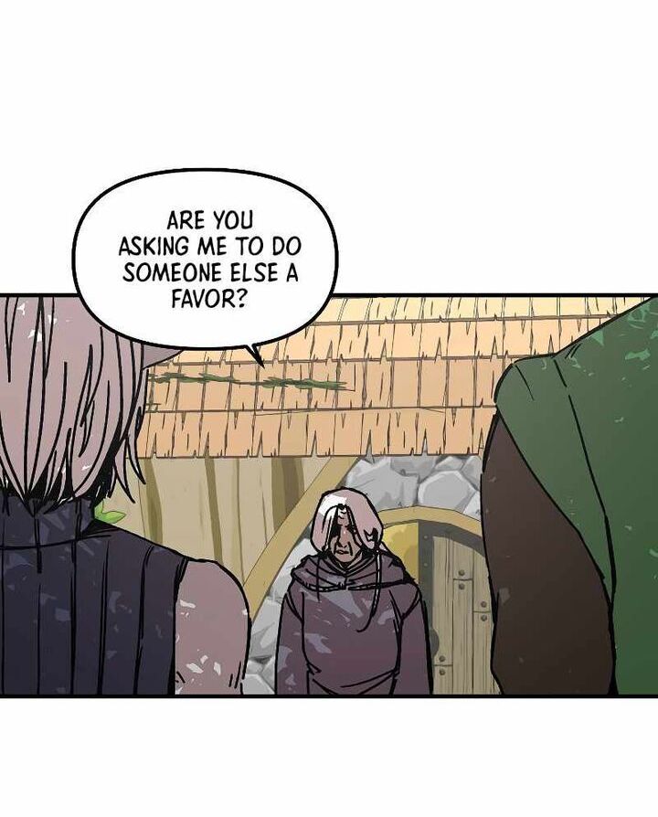 Read Bug Player (en) Manga Online