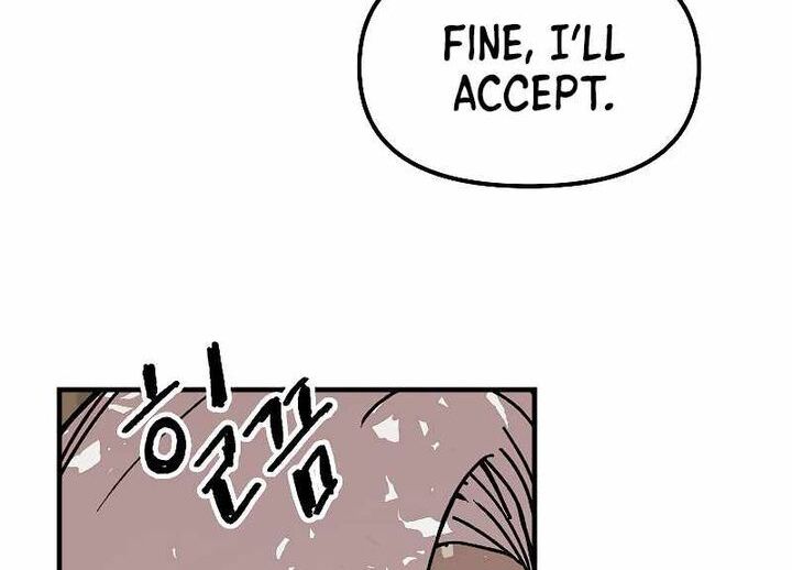 Read Bug Player (en) Manga Online