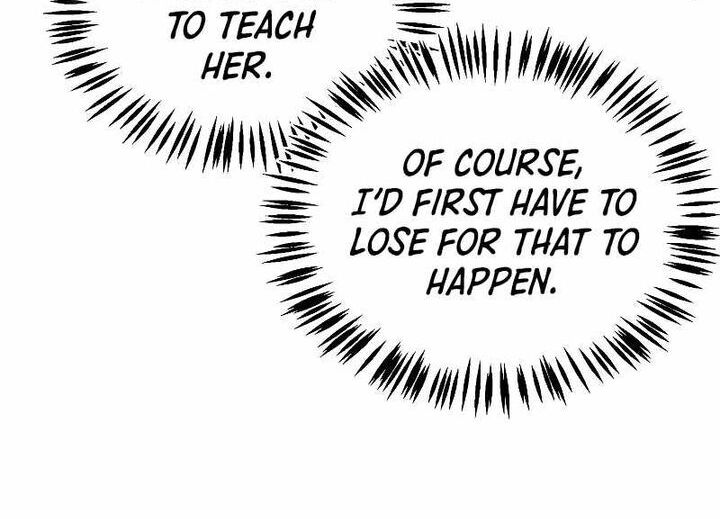 Read Bug Player (en) Manga Online