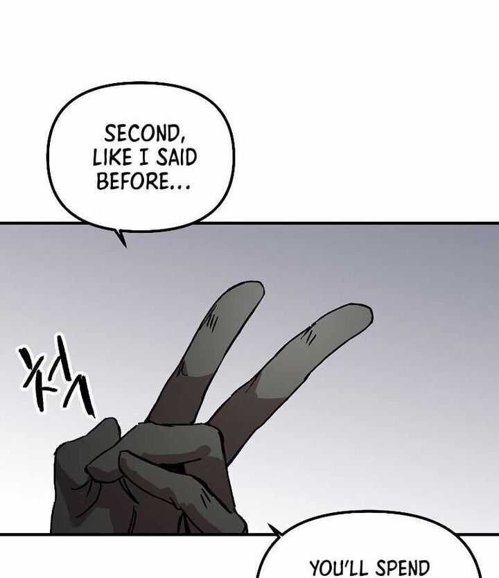 Read Bug Player (en) Manga Online