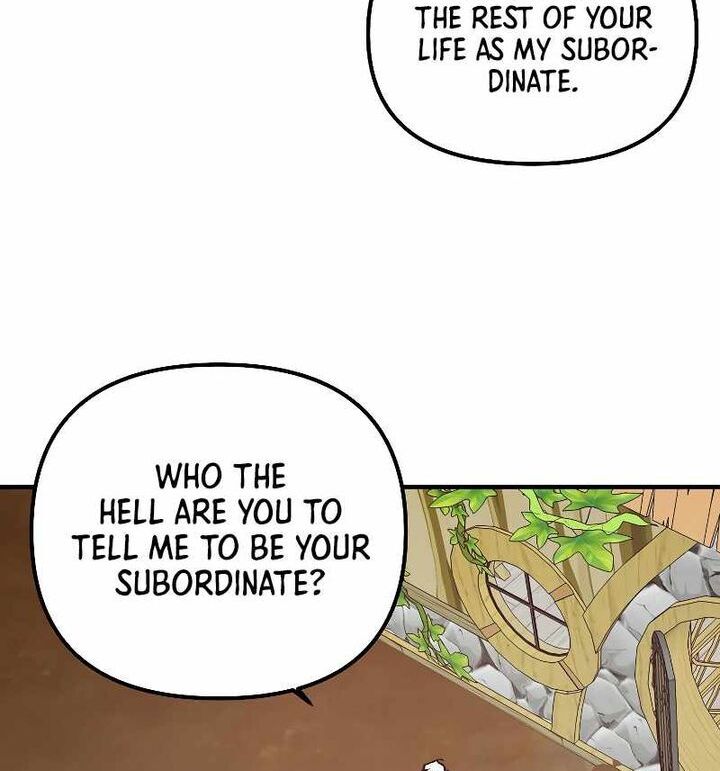 Read Bug Player (en) Manga Online