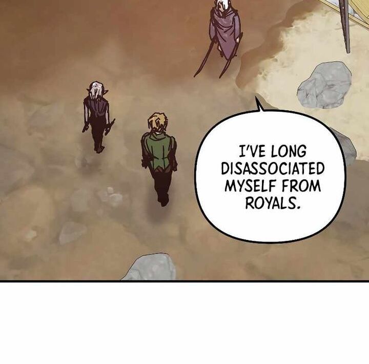 Read Bug Player (en) Manga Online