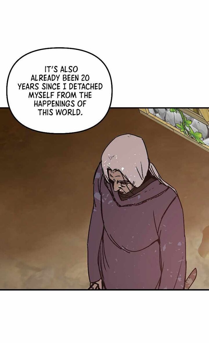 Read Bug Player (en) Manga Online