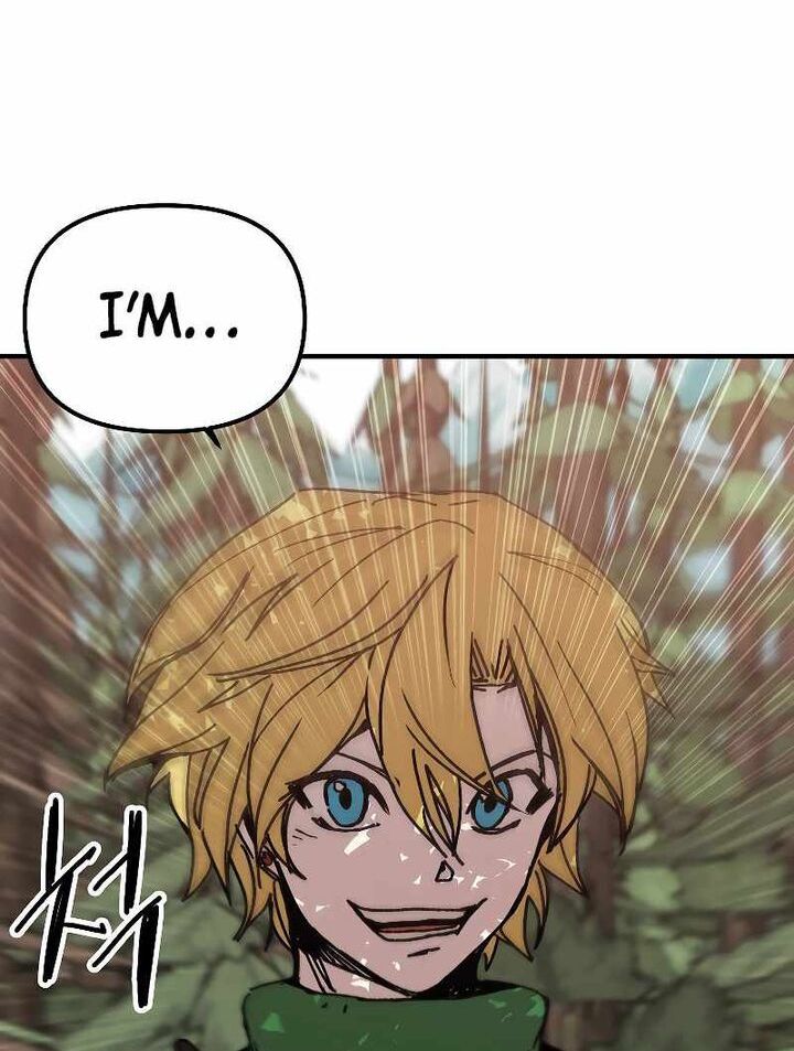 Read Bug Player (en) Manga Online