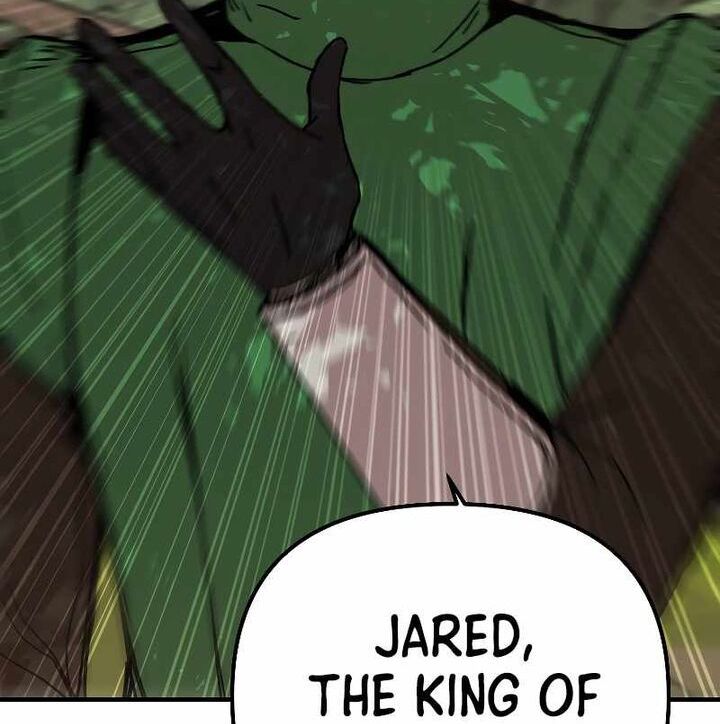 Read Bug Player (en) Manga Online