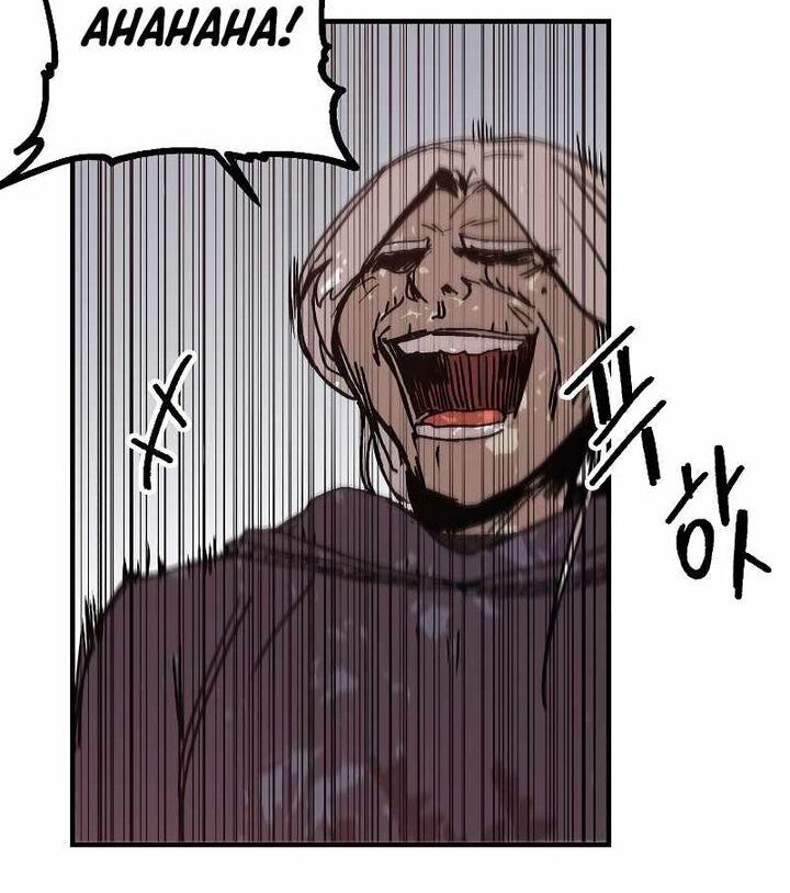 Read Bug Player (en) Manga Online