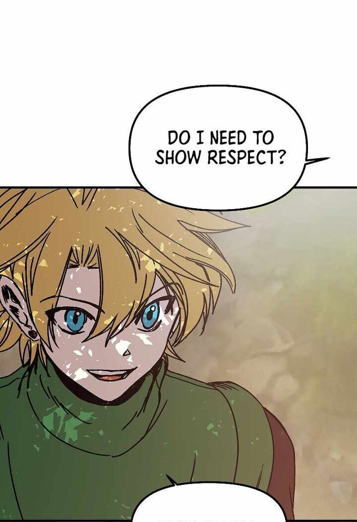 Read Bug Player (en) Manga Online