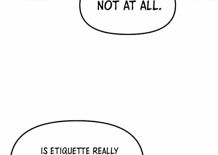 Read Bug Player (en) Manga Online