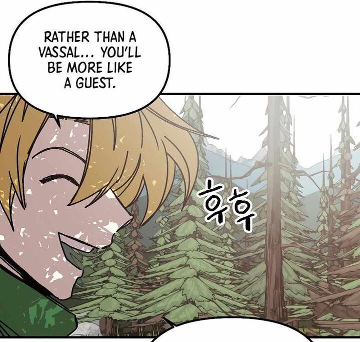 Read Bug Player (en) Manga Online