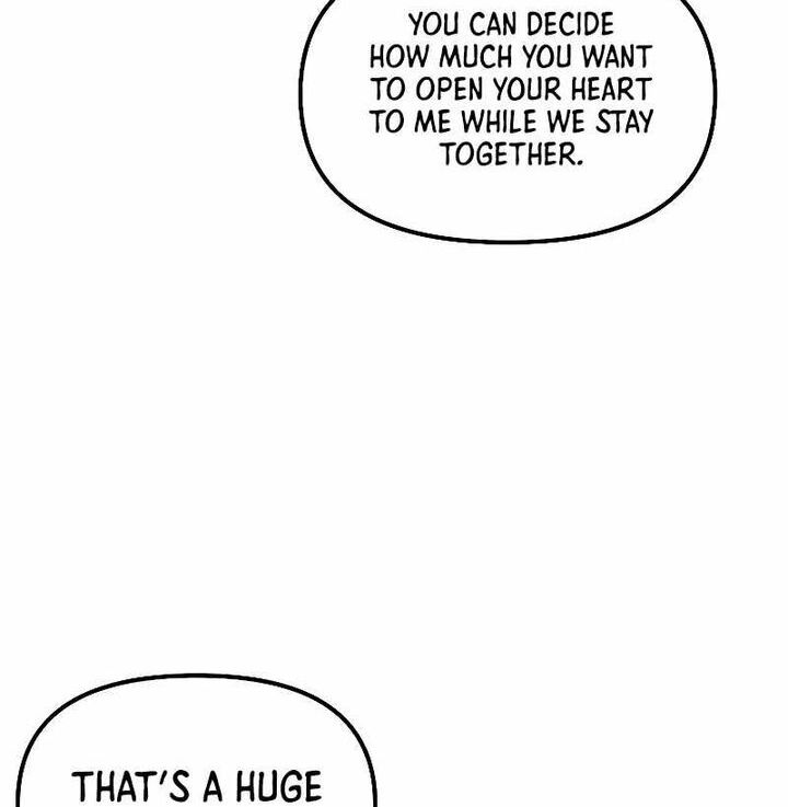 Read Bug Player (en) Manga Online