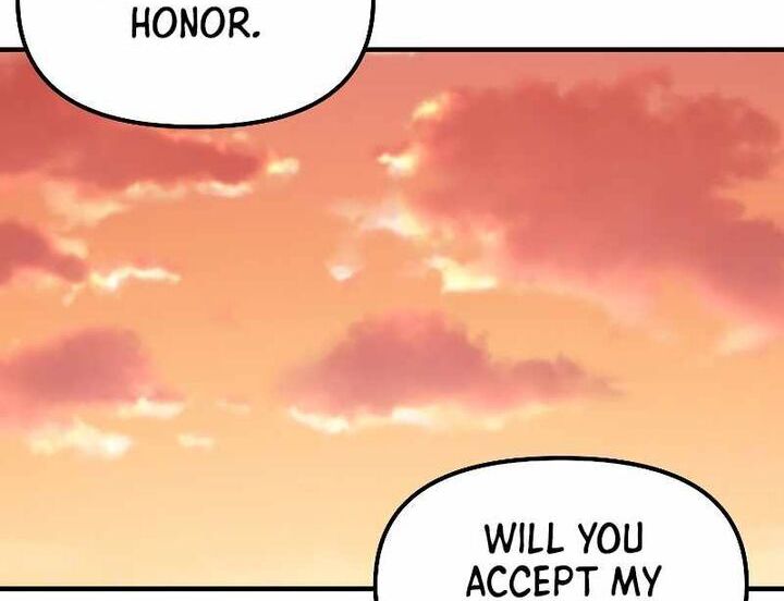 Read Bug Player (en) Manga Online