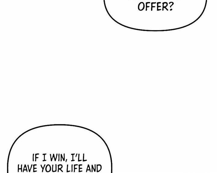 Read Bug Player (en) Manga Online