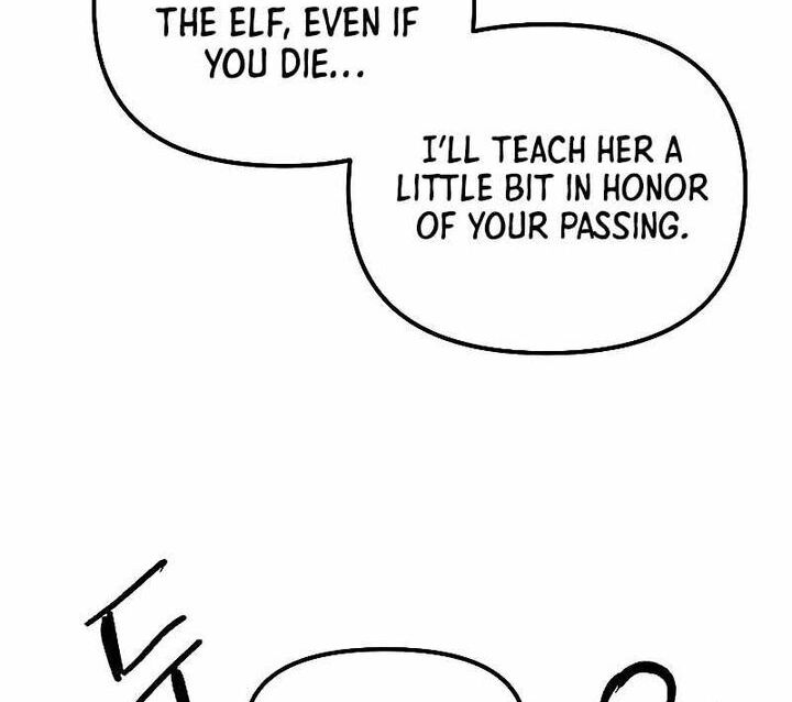 Read Bug Player (en) Manga Online