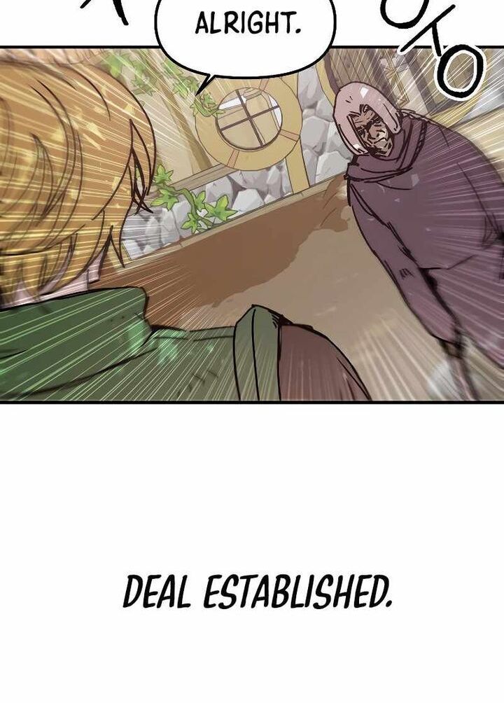 Read Bug Player (en) Manga Online