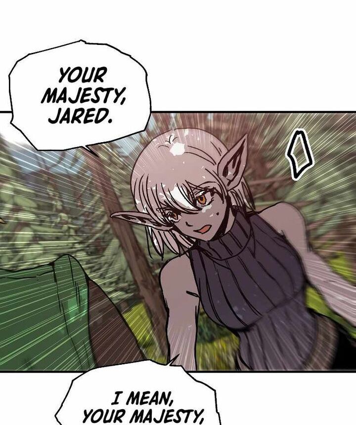 Read Bug Player (en) Manga Online